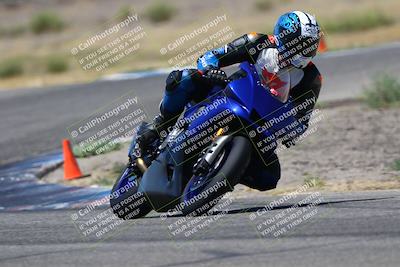media/Jun-14-2025-Lets Ride (Sat) [[c36d48699a]]/B Group/1120am (Grapevine)/